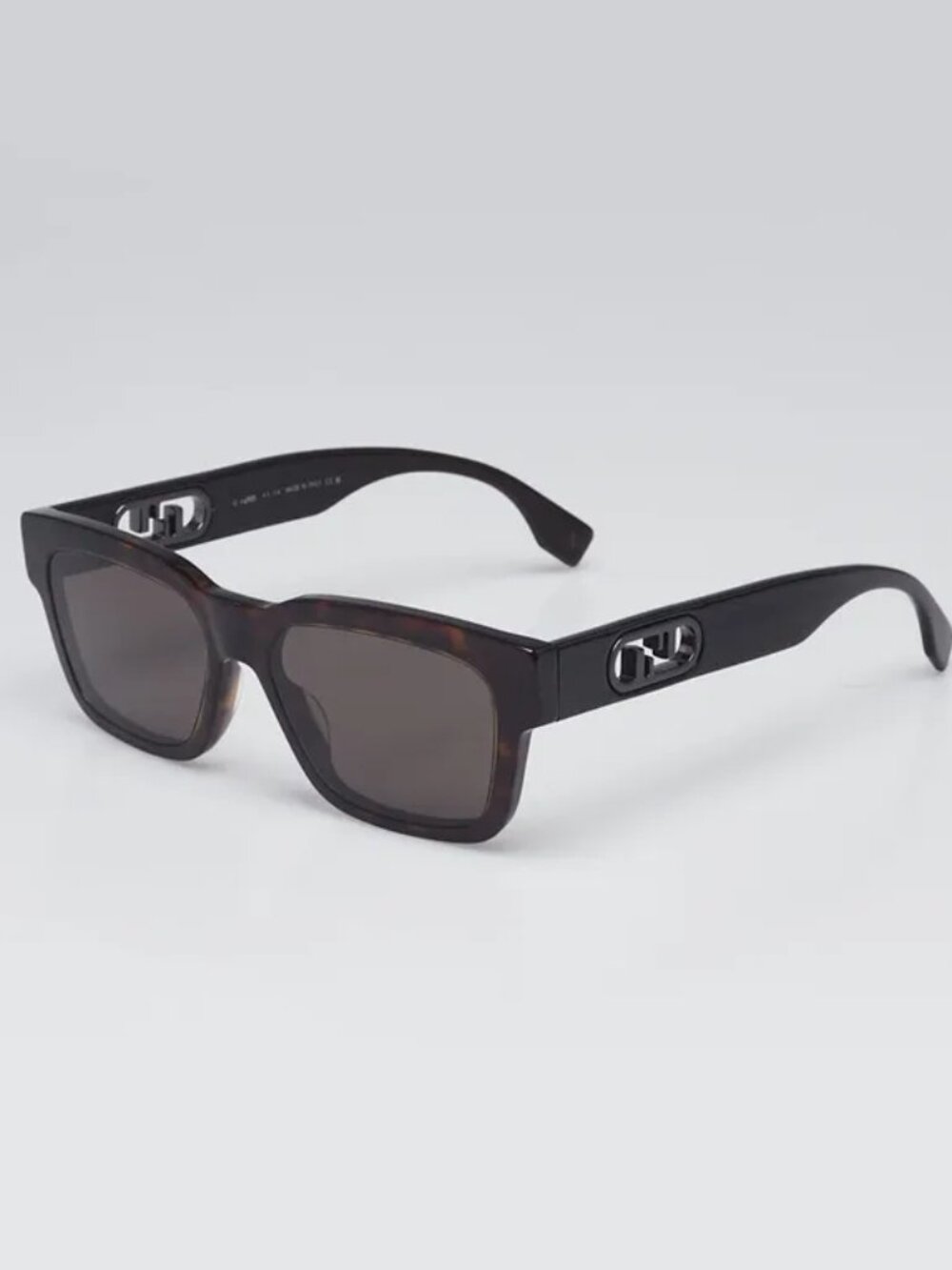 NWT FENDI SUNGLASSES